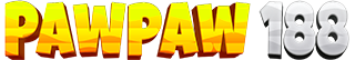 Pawpaw188